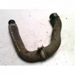 Durite OPEL CORSA D PHASE 1