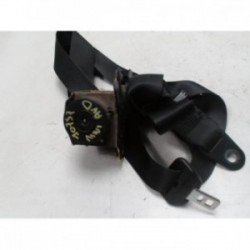 Ceinture avant droit MINI...