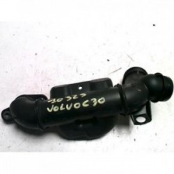 Durite VOLVO C 30 PHASE 2