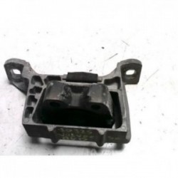 Support moteur droit VOLVO...