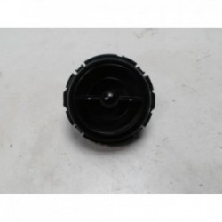 Aerateur tableau de bord...