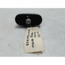 Commande retroviseurs MINI...