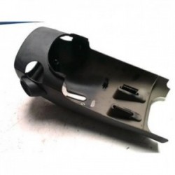 Coquille volant MINI MINI 1...