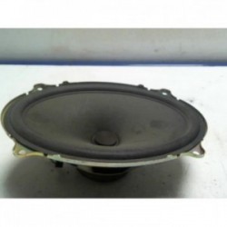 Haut parleur MINI MINI 1...