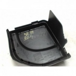 Cache batterie CITROEN DS4...
