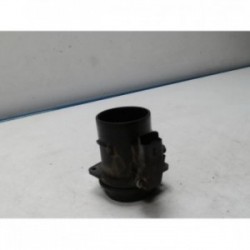 Debitmetre PEUGEOT EXPERT 2