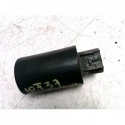 Relais electrique PEUGEOT...