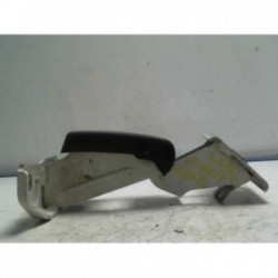 Charniere de porte arriere...