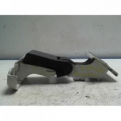 Charniere de porte arriere...