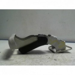 Charniere de porte arriere...