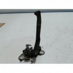 Serrure de capot CITROEN C4...