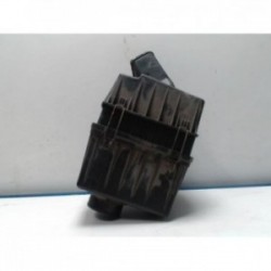 Boite a air MITSUBISHI COLT 5