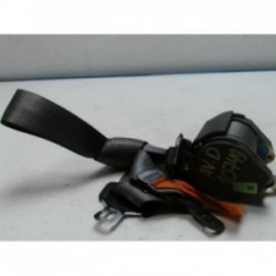 Ceinture avant droit BMW...