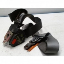 Ceinture avant gauche BMW...
