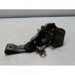 Ceinture arriere gauche BMW...