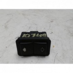 Interrupteur de leve vitre...