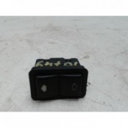 Interrupteur de leve vitre...