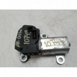 Moteur essuie glace arriere...