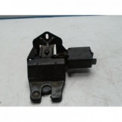 Serrure de coffre BMW SERIE...