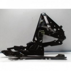 Verin de lunette arriere...