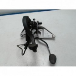 Pedalier MINI MINI 1...