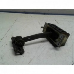 Tirant de porte arriere...