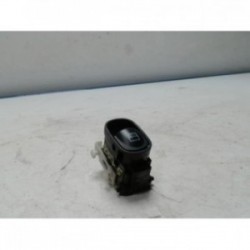 Interrupteur de leve vitre...