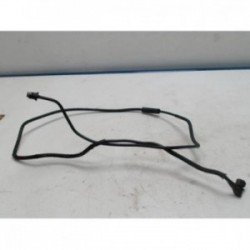 Durite CITROEN DS4 PHASE 1