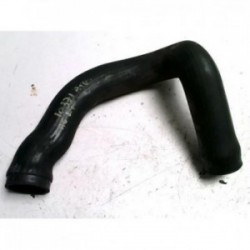 Durite AUDI A6 2 PHASE 1