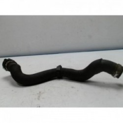 Durite CITROEN DS4 PHASE 1