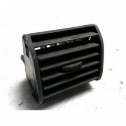 Aerateur tableau de bord...