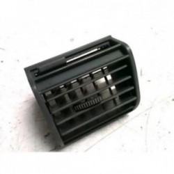 Aerateur tableau de bord...