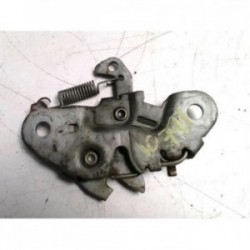 Serrure de capot CITROEN...