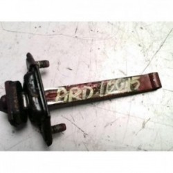 Tirant de porte arriere...