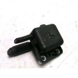 Divers MINI MINI 1 R50/R53...