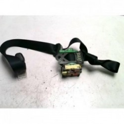 Ceinture avant droit TOYOTA...