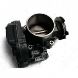 Boitier papillon AUDI A3 1...