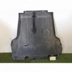 Cache sous moteur RENAULT...