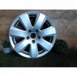 Jante AUDI A4 2 PHASE 1