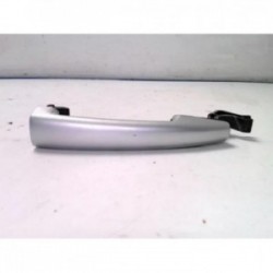 Poignee porte arriere droit...