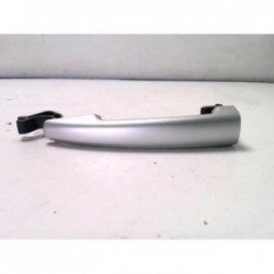 Poignee porte arriere droit...