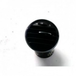 Aerateur tableau de bord...