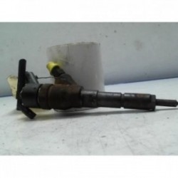 Injecteurs CITROEN XSARA...