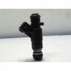 Injecteur  VOLKSWAGEN POLO...