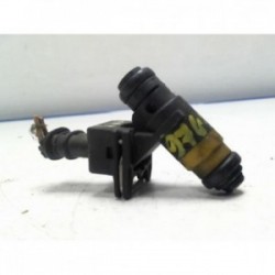 Injecteurs RENAULT SCENIC 1...
