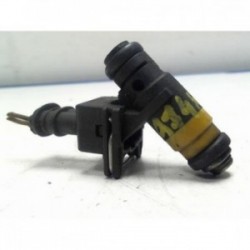 Injecteurs RENAULT SCENIC 1...