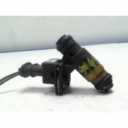 Injecteurs RENAULT SCENIC 1...