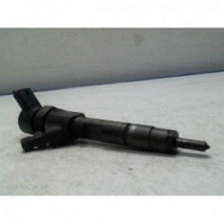 Injecteurs BMW SERIE 1 F20...