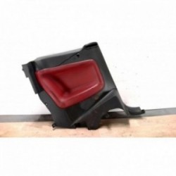 Garniture porte arriere...