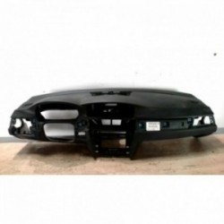 Tableau de bord BMW SERIE 3...